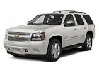 Chevrolet Tahoe 2006-2014