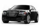 Chrysler 300C 2012-2023