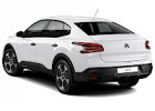 Citroen C4 X 2023-