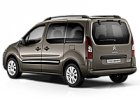 Citroen Berlingo 2008-2018