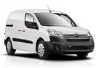 Citroen Berlingo van 2008-2018