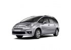 Citroen C4 Grand Picasso 2006-2013