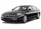 Citroen C6 2005-2011