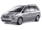 Citroen C8 2002-2010