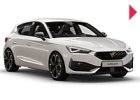 Cupra Leon 2020-