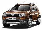 Dacia Duster 2010-2013 pred faceliftom