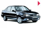 Daewoo Nexia 1995-2000