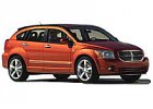 Dodge Caliber 2006-2011