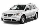 Dodge Journey 2008-2020