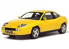 Fiat Coupe 1993-2000