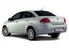 Fiat Linea 2006-2015