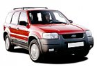 Ford Escape 2000-2007