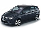 Ford Focus C-Max 2003-2010