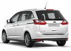 Ford Grand C-Max 2011-2019