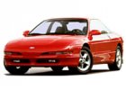 Ford Probe 1993-1997