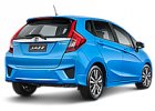 Honda Jazz 2015-2020