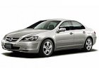 Honda Legend 2005-2012