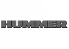 HUMMER