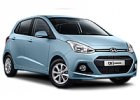 Hyundai I10 2014-2019