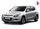 Hyundai I30 2007-2011