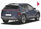 Hyundai Kona 2023-