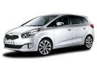 Kia Carens 2013-2018