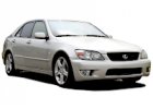 Lexus IS 1998-2005