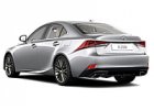 Lexus IS 2014-2020