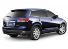 Mazda CX-9 2007-2016