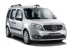 Mercedes Citan 2012-2020