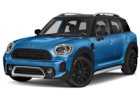 Mini Countryman 2024-