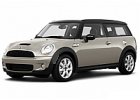 Mini Clubman 2008-2014