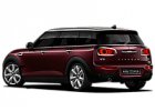 Mini Clubman 2017-2023