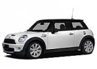 Mini Cooper 2007-2014