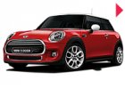 Mini Cooper 2014-2023