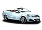 TWIN TOP CABRIO