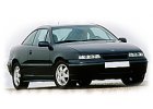 Opel Calibra 1990-1997