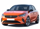 Opel Corsa-e 2020-