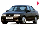 Opel Vectra 1988-1995