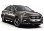 Peugeot 301 2017- po facelifte