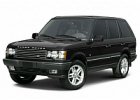 Range Rover 1994-2001