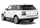 Range Rover Sport 2005-2013