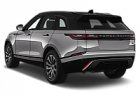 Range Rover Velar 2017-