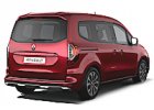 Renault Kangoo 2021-