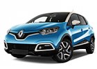 Renault Captur 2013-2017 pred faceliftom