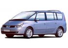 Renault Grand Espace 2003-2014