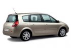 Renault Grand Scenic 2002-2008