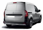 Renault Kangoo van 2021-