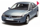 Renault Laguna 2000-2006