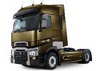 Renault T 2013-